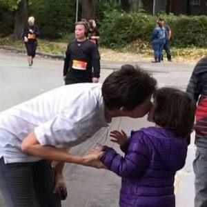 Meet your Posher, Corinne